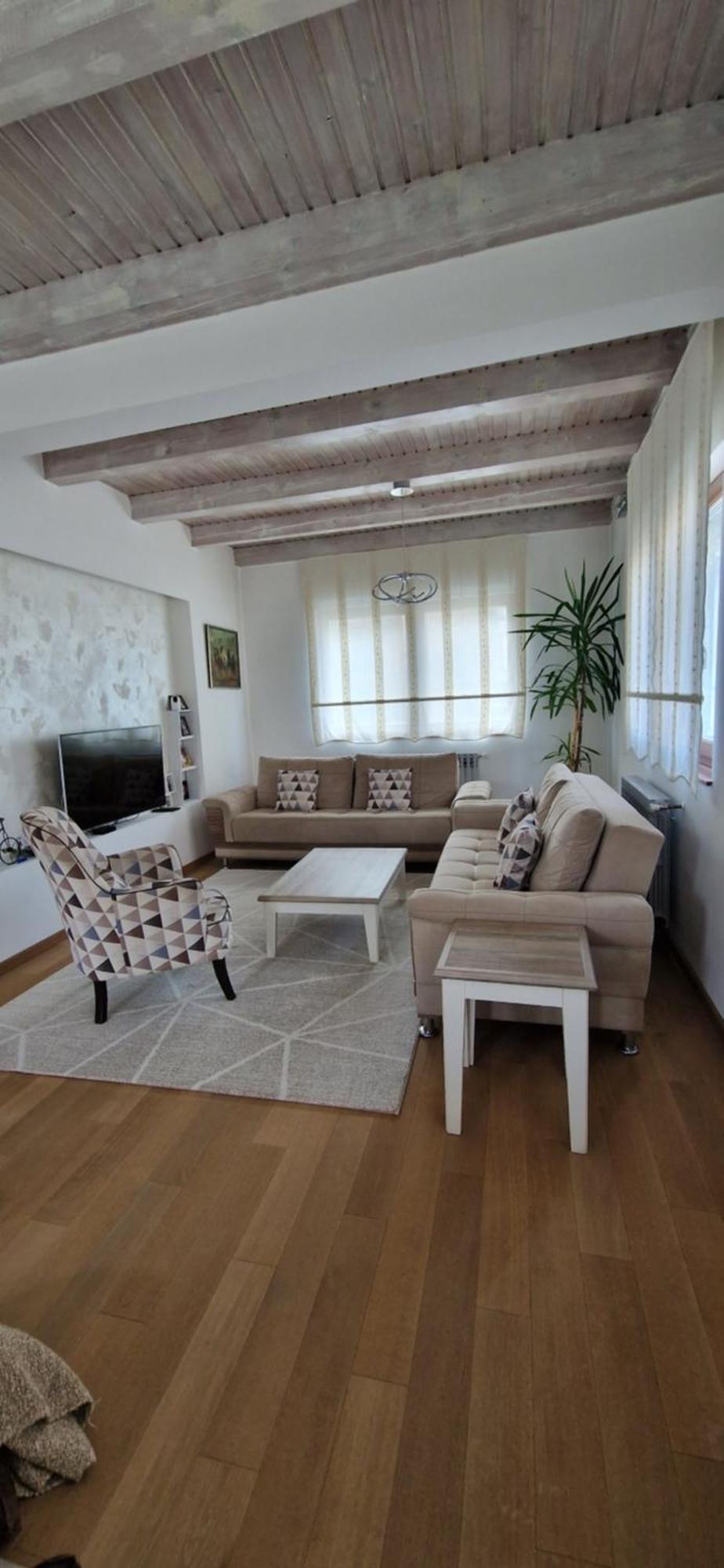 סראייבו Family Apartment With Garden מראה חיצוני תמונה