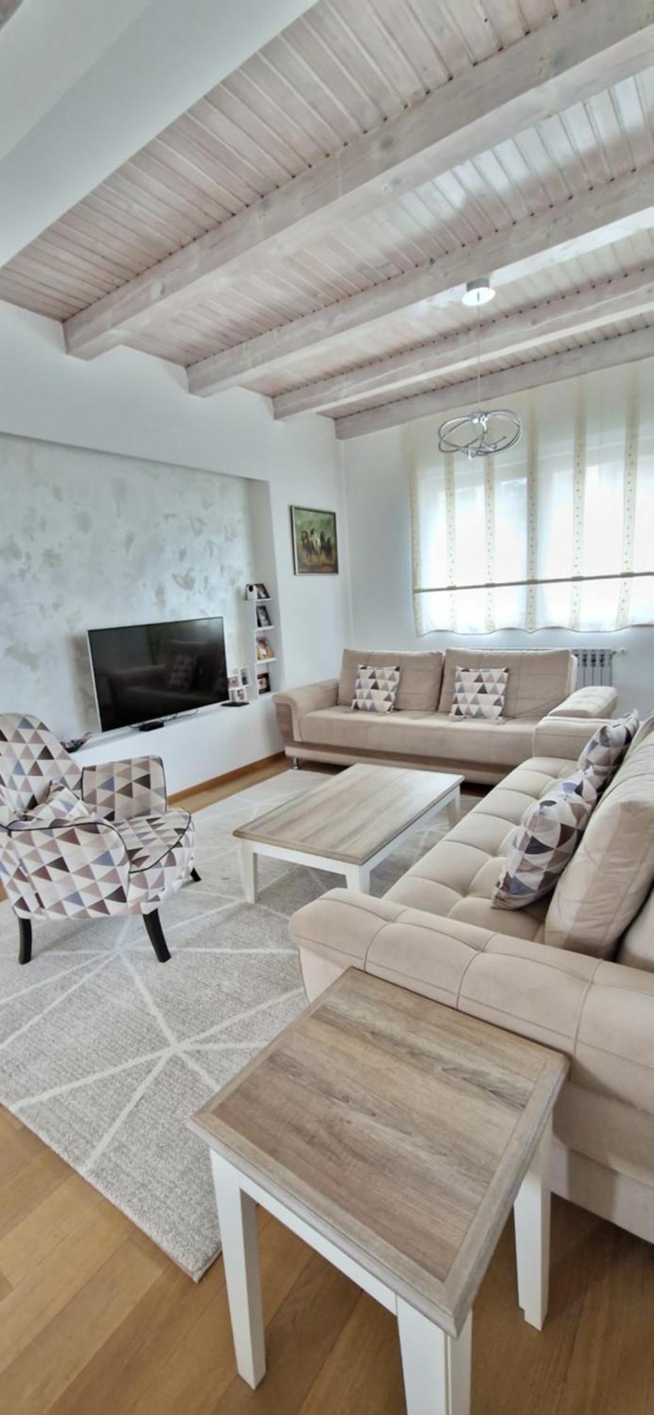 סראייבו Family Apartment With Garden מראה חיצוני תמונה